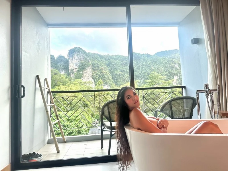 Yuan Eden, Hong Kong profile photo 21