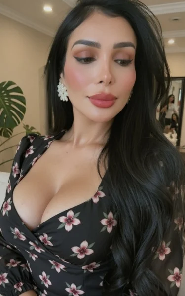 Kiki, Hong Kong profile photo 1