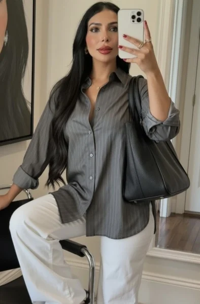 Kiki, Hong Kong profile photo 22