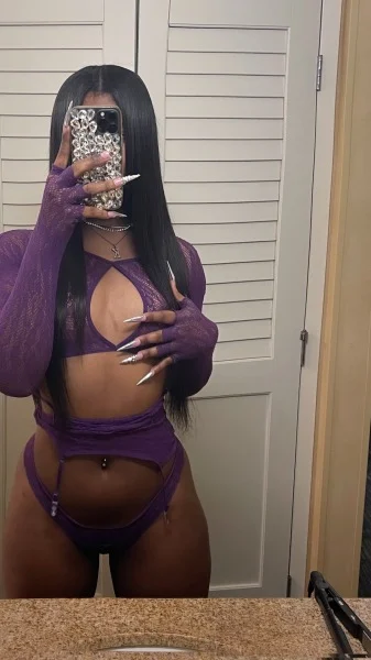 Liu Nari-Rumi, Hong Kong profile photo 17