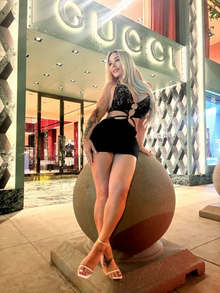 Luo Xian, Hong Kong profile photo 77