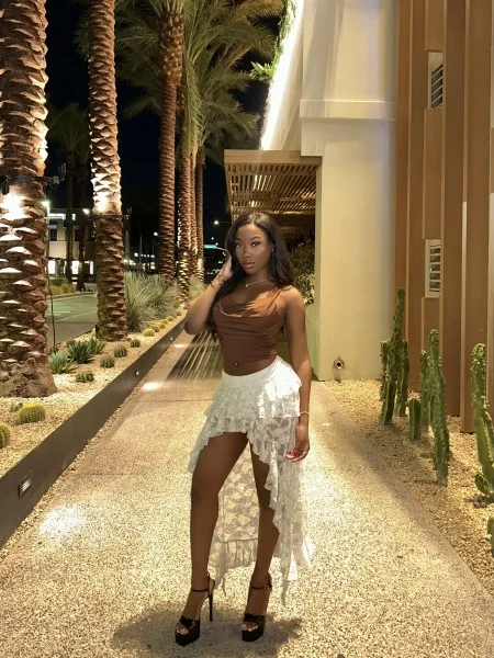 Zhu Rumi, Hong Kong profile photo 14
