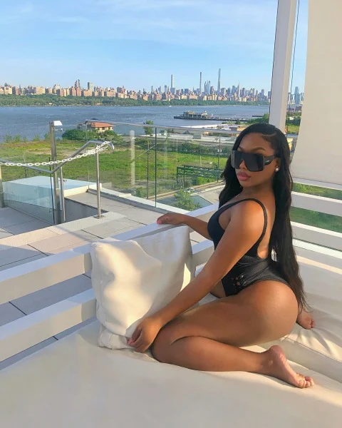 Zhu Rumi, Hong Kong profile photo 23