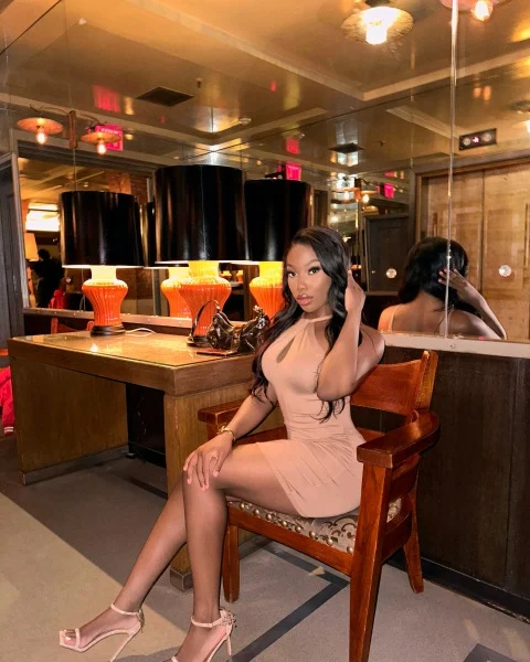 Zhu Rumi, Hong Kong profile photo 28