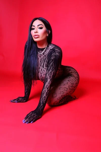 Yang Nari-Aven, Hong Kong profile photo 20