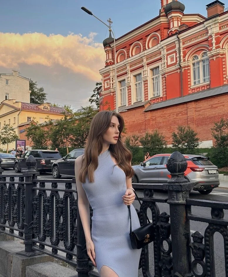 Tang Yun, shemale escort in Hong Kong, recommendation photo 1