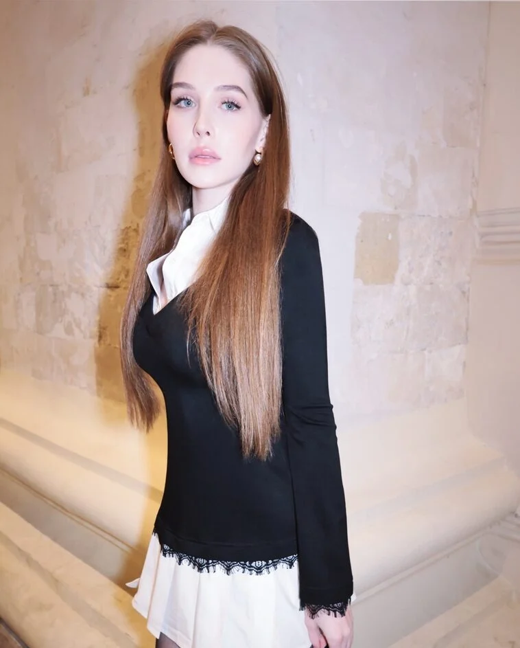 Tang Yun, Hong Kong profile photo 9