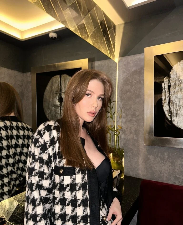 Tang Yun, Hong Kong profile photo 16