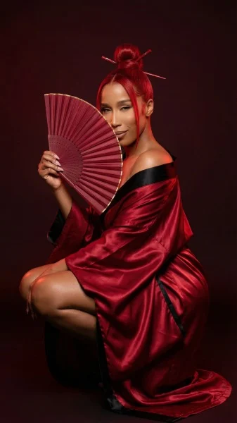 Sun Nari, Hong Kong profile photo 6