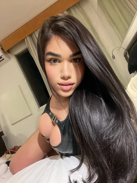 Li Vian, Hong Kong profile photo 14