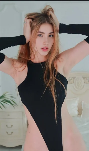 Zhu Eden-Xian, shemale escort in Hong Kong, recommendation photo 4
