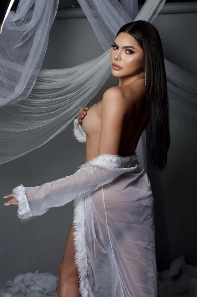 Zhao Tian-Yao, Hong Kong profile photo 11