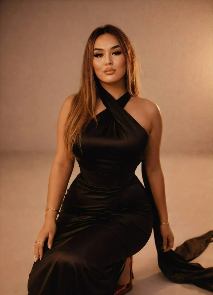 Nono, Hong Kong profile photo 2