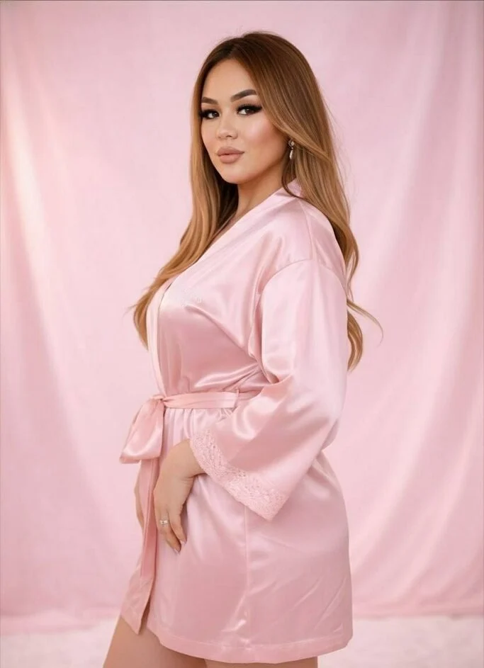 Nono, Hong Kong profile photo 19