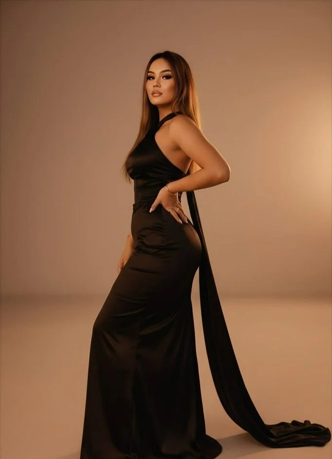 Nono, Hong Kong profile photo 23