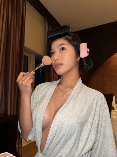 Sun Qiao, Hong Kong profile photo 6