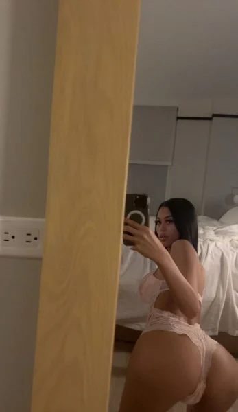 Zhang Sora, Hong Kong profile photo 31