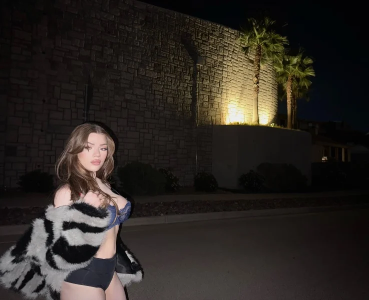 Nari, Hong Kong profile photo 5