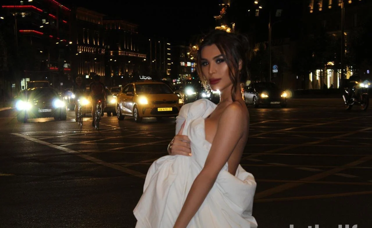 Jade Xi, Hong Kong profile photo 3