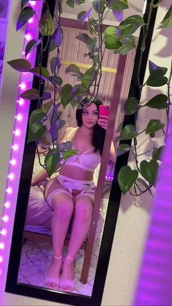 Wu Nari, shemale escort in Hong Kong, recommendation photo 5