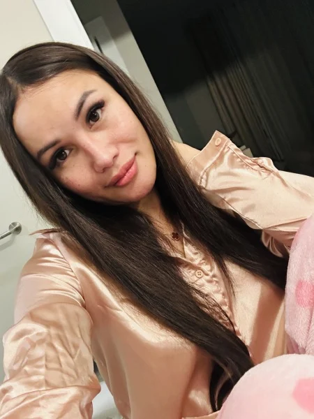 Chen Tali-Yao, shemale escort in Hong Kong, recommendation photo 1