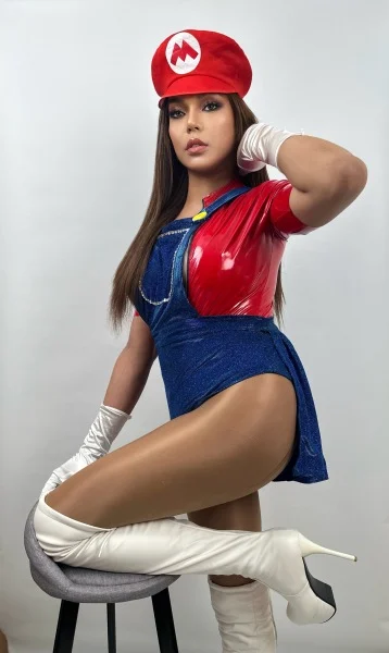 Chen Sora-Kiri, Hong Kong profile photo 22