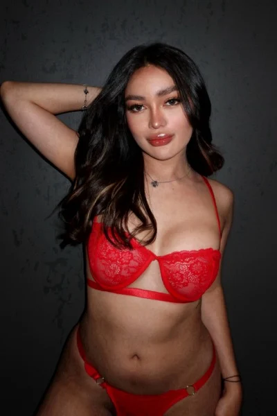Xu Kelan, Hong Kong profile photo 18