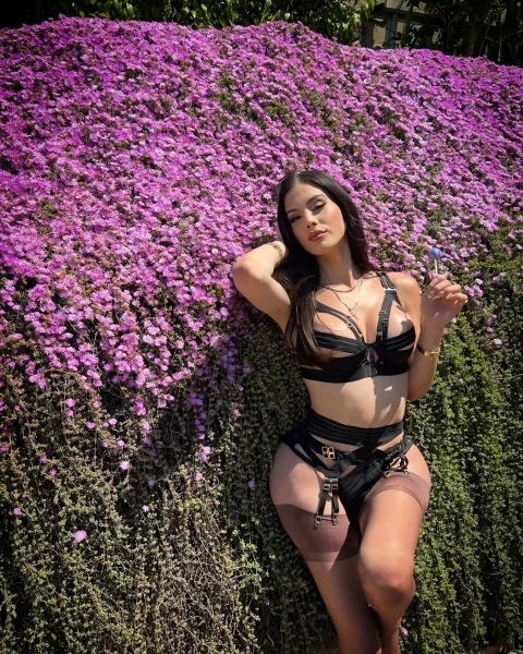 Zhu Jin-Kei, Hong Kong profile photo 52