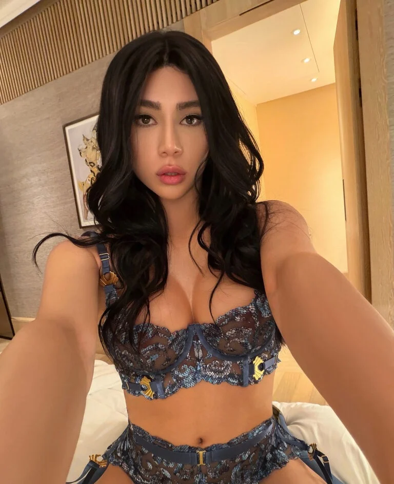 Naexen, Hong Kong profile photo 28