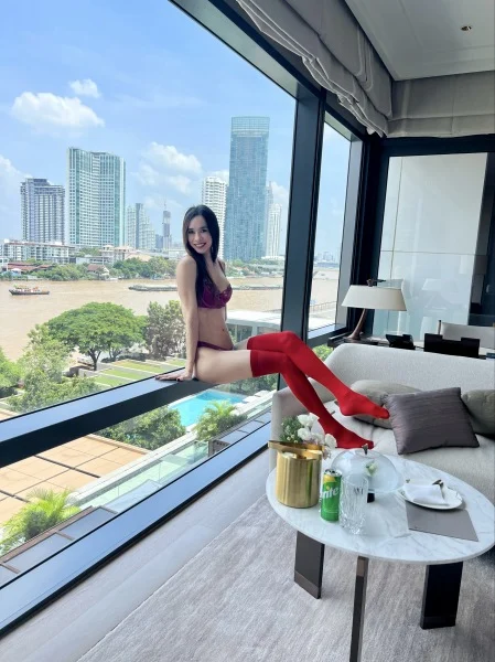 Tang Nari, Hong Kong profile photo 13