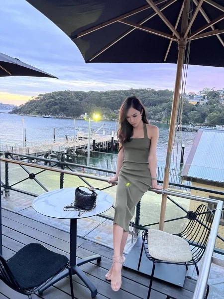 Tang Nari, Hong Kong profile photo 14