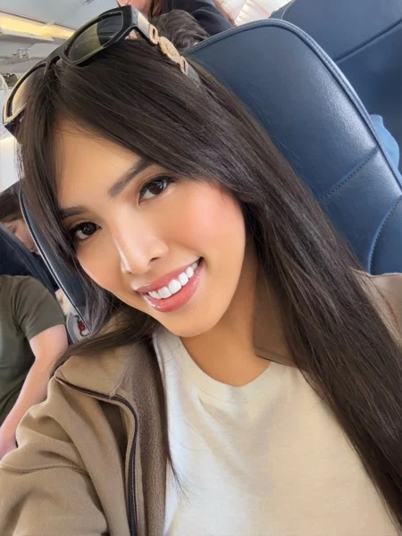 Yang Tian, Hong Kong profile photo 12