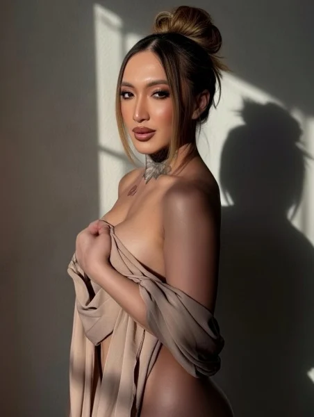 Liang Niko-Qiao, Hong Kong profile photo 48