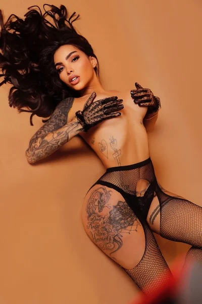 Liang Noa, Hong Kong profile photo 10