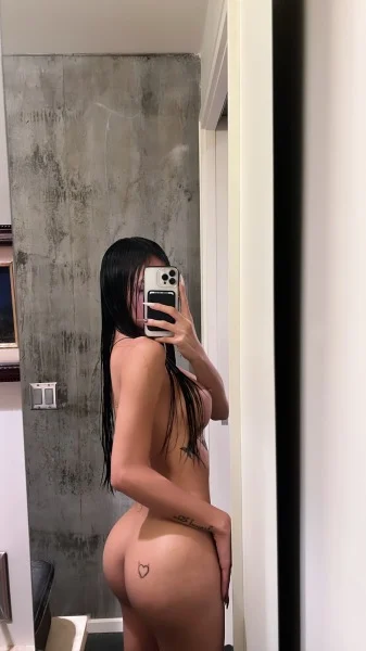 Li Ari, Hong Kong profile photo 9