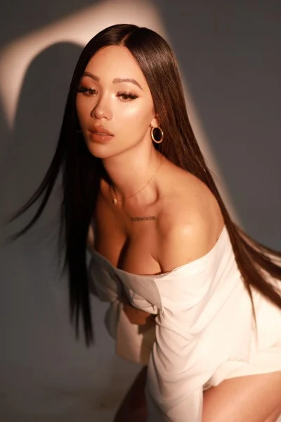 Li Ari, Hong Kong profile photo 15