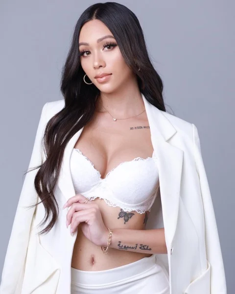 Li Ari, Hong Kong profile photo 19