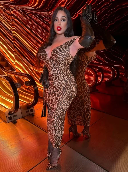 Kiri Muse, Hong Kong profile photo 18