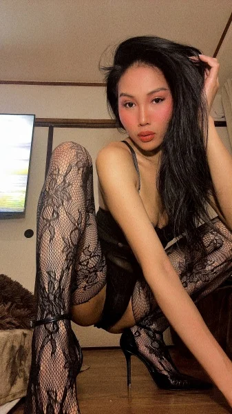Zhu Tali, Hong Kong profile photo 3