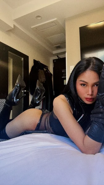 Zhu Tali, Hong Kong profile photo 9