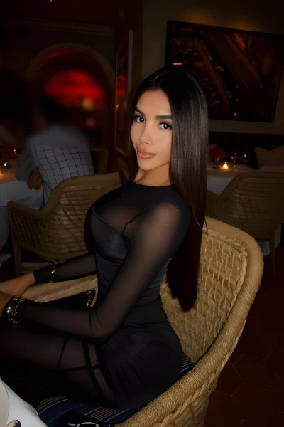 Peng Nari, Hong Kong profile photo 10