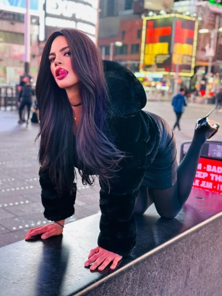 Liu Aven, Hong Kong profile photo 4