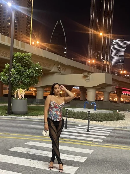 Sailume, Hong Kong profile photo 16