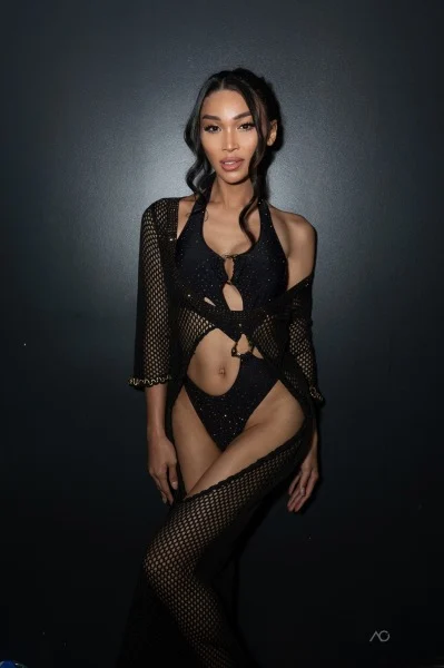 Guo Yun-Shu, Hong Kong profile photo 17