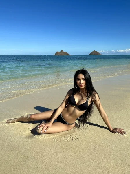 Guo Yun-Shu, Hong Kong profile photo 74