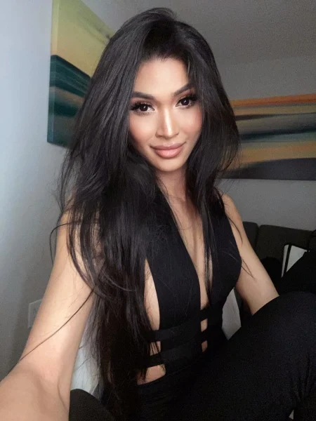 Guo Yun-Shu, Hong Kong profile photo 81