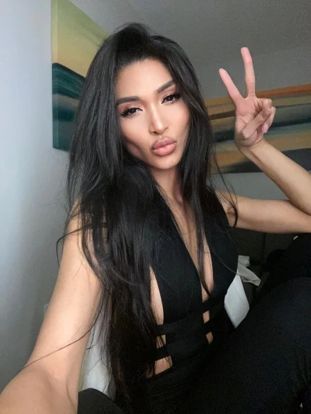 Guo Yun-Shu, Hong Kong profile photo 82