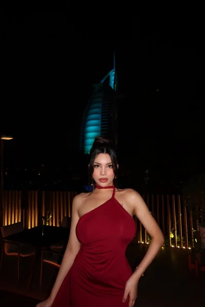 Hu Ren, Hong Kong profile photo 10