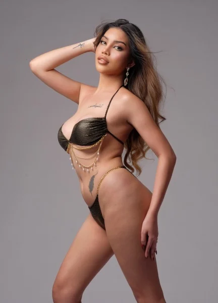 Hu Ren, Hong Kong profile photo 26