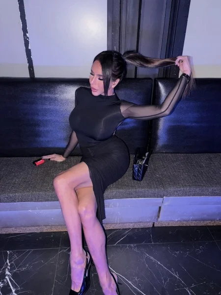 Reivian, Hong Kong profile photo 25